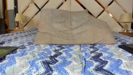 sarawonder69x  02-05-2022